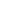 免费尻逼